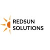 Redsun Solutions LLC