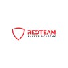 RedTeam Hacker Academy