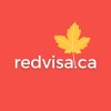 redvisa.ca
