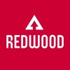 Redwood Edutours