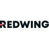 REDWING