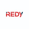 REDY Indonesia