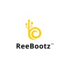 Reebootz 1213