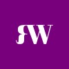 Reed & Willow logo