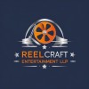ReelCraft Entertainment