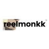 reelmonkk