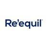 Re'equil India Private Limited