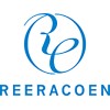 company_logo