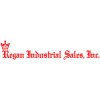 Regan Industrial Sales Inc.