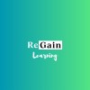 ReGain Learning