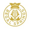 Regal Springs Indonesia