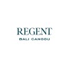 Regent Bali Canggu
