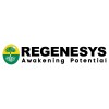 Regenesys Corporate Education India logo