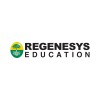 Regenesys Education logo