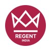 Regent India