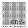 Regional Design Works