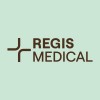 Regis Medical