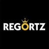 REGORTZ - Digital Marketing