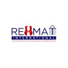 Rehmat Industries Pvt. Ltd. logo