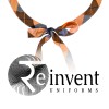 REINVENT APPARELS PRIVATE LIMITED