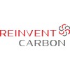 reinvent carbon