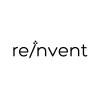 reInvent