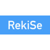 Rekise Marine