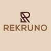 Rekruno Solutions