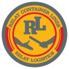 Relay Container Lines Pvt Ltd