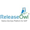 ReleaseOwl