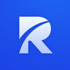 RELIPA CAREER