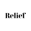 Relief