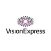Reliance Vision Express Private Limited