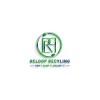 reloop recycling
