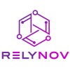 Relynov
