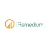 Remedium