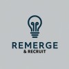 Remerge Recruit