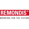 REMONDIS Aqua India