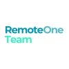 RemoteOneTeam