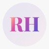 Remotohire logo