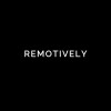 Remotively