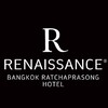 Renaissance Bangkok Ratchaprasong Hotel