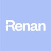 Renan