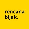 Rencana Bijak