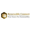 Renewable Connect