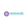 Renewcell Cosmedica LLP logo