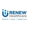 Renew Healthcare