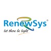 renewsys india pvt. ltd.