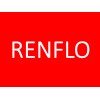 Renflo Industrial Solutions