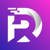 Renova Digital Partners LLC